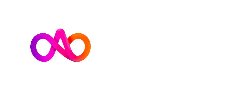 Adtify